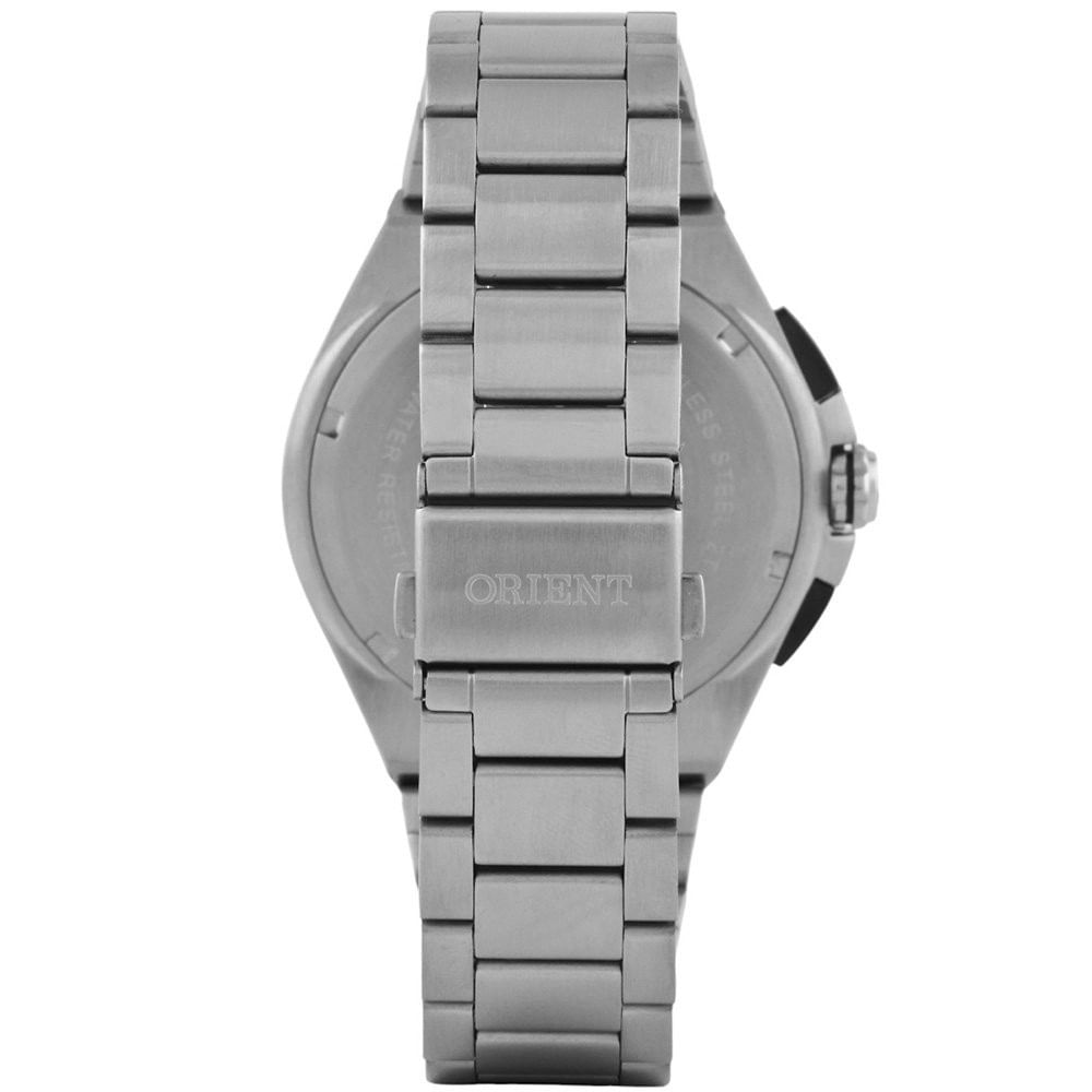 RETH0178 - 04